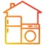 Home Appliances Product