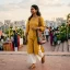 Arshi-Wear