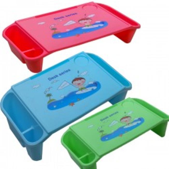 Baby Table summer design Sky Blue colour